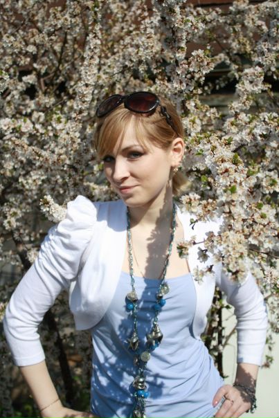 №17, Алина Ахметова, 36 лет, Казань №17, Алина Ахметова, 36 лет, Казань