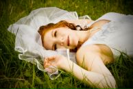 Фотография Блохиной Евгении