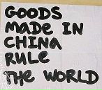 Фотография Горбуновой Ирины