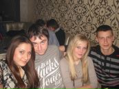 Назар Танін фотография #38 (источник - https://vk.com/id10027770)