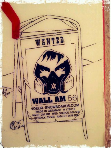 Dimm Dimm фото №4