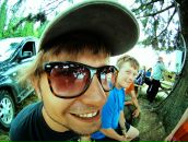 Фотография  