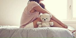 ...♡♥♡...таньчик ..♡♥♡... фотография #6 (источник - https://vk.com/id117211788)