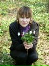 Олена Шипка-Клімова фотография #46 (источник - https://vk.com/id132281208)