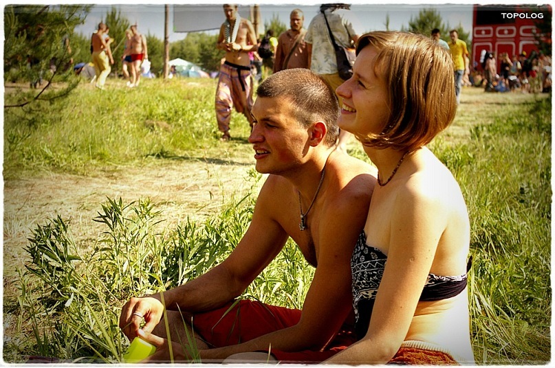 Дмитрий Олегович фотография #34