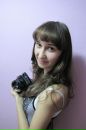 Фотография Евгения Аверина