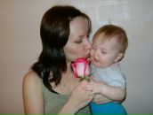 Фотография Гаврилюк Ирины