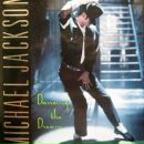 Фотография Фролова Вячеслава