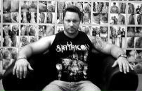 Фотография  