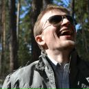 Фотография Гордеева Ксения