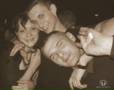 Артур Поляков фотография #26 (источник - https://vk.com/id31580311)