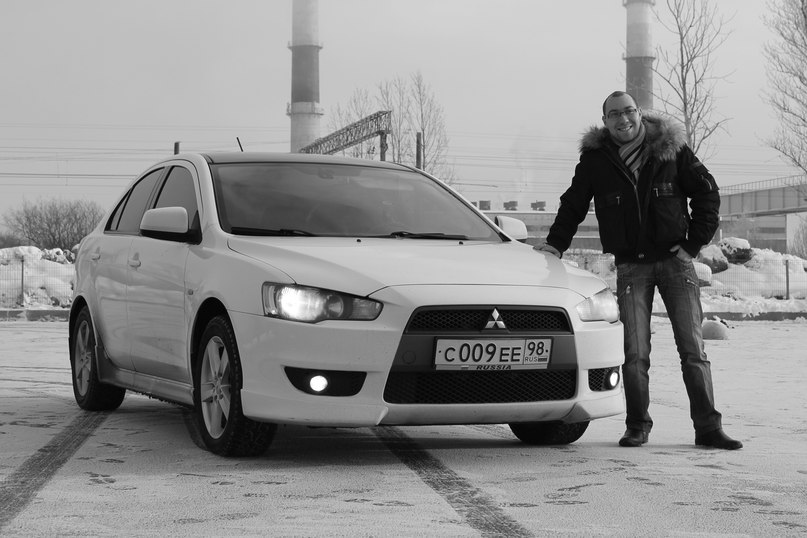 Данила Master фотография #35