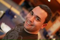 Фотография Кочнева Алексея