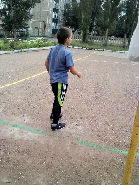 Вадим Адиятов фотография #39