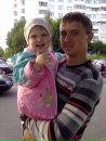 Фотография Александр Еловский