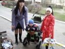 Віта Винарчик фотография #34 (источник - https://vk.com/id131704546)