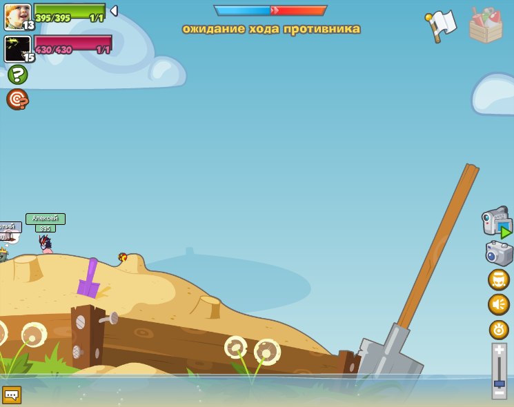 Рома Солдатов фотография #38