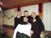 Еріка Комоні фотография #28 (источник - https://vk.com/id166358149)