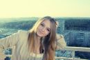 Аліса Ден фотография #17 (источник - https://vk.com/id171928092)
