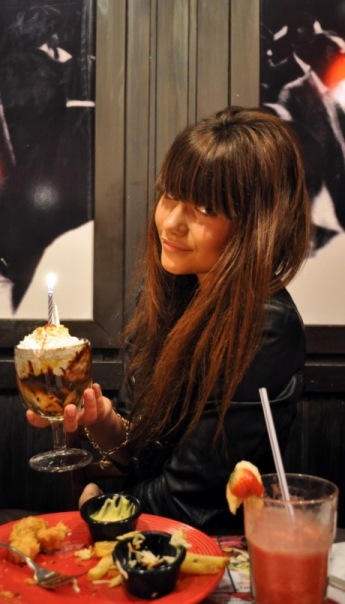 Софиячка !!!!!!!!!!!!!!!!!!!!! фото №2