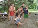 Костя Лучанінов фотография #35 (источник - https://vk.com/id137460855)