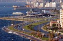 Levent Han фотография #3 (источник - https://vk.com/id167436693)