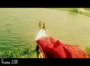 Віка Остафійчук фотография #43 (источник - https://vk.com/id70733769)