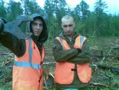 Рамиль Биккулов фотография #10 (источник - https://vk.com/id8884371)