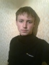 С@ша Королік фотография #1