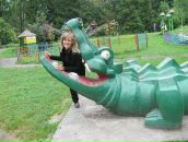 Юлія Костючик фотография #18 (источник - https://vk.com/id96842537)