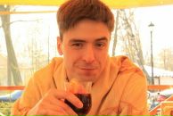 Фотография Девицына Влада