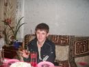 Ірина Плисюк фотография #11 (источник - https://vk.com/id114490251)