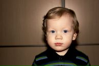 Фотография Автаева Дмитрия