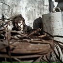 Фотография Макшанова Михаила