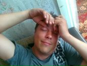 Фотография Беляева Алексея