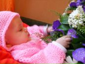 Фотография Дегтяревой Вероники