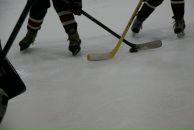 Фотография Яковлевой-Смирновой Нади