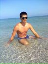 Маріна Боднар фотография #31 (источник - https://vk.com/id31352632)