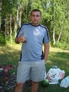 Василь Кілик фотография #42 (источник - https://vk.com/id131627859)