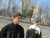 Максім Цюпа фотография #39 (источник - https://vk.com/id71104557)