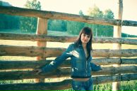 Фотография Гасак Елены