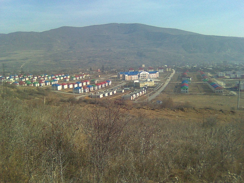 Александр Бугуруслан фотография #27