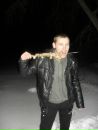 Коля Данилік фотография #2 (источник - https://vk.com/id162019547)