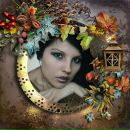 Фотография Певневой Маюси