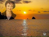 Фотография Апексимовой Елены