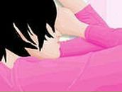 Фотография Рублёвской Елены