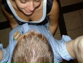 Фотография Электрика-Сантехника Егора