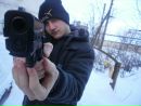 Руслан Дяків фотография #19 (источник - https://vk.com/id146577574)
