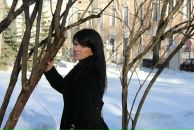 Фотография Смирновой Ольги