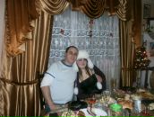 Інна Федірцан фотография #40 (источник - https://vk.com/id98470225)